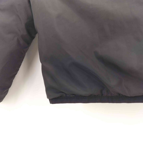 イールプロダクツ EEL Products COMFORT ID キルティングジャケット メンズ import:S