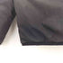 イールプロダクツ EEL Products COMFORT ID キルティングジャケット メンズ import:S