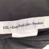 イールプロダクツ EEL Products COMFORT ID キルティングジャケット メンズ import:S