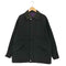 コンフォータブルリーズン COMFORTABLE REASON Reversible Work リバーシブル ワークジャケット メンズ import:XL