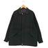 コンフォータブルリーズン COMFORTABLE REASON Reversible Work リバーシブル ワークジャケット メンズ import:XL