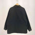 コンフォータブルリーズン COMFORTABLE REASON Reversible Work リバーシブル ワークジャケット メンズ import:XL