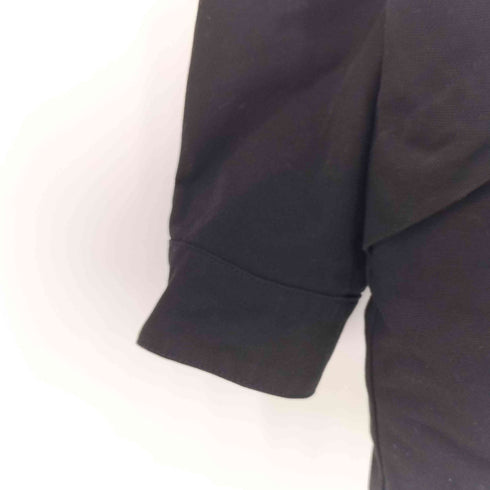 コンフォータブルリーズン COMFORTABLE REASON Reversible Work リバーシブル ワークジャケット メンズ import:XL