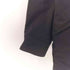 コンフォータブルリーズン COMFORTABLE REASON Reversible Work リバーシブル ワークジャケット メンズ import:XL