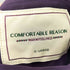 コンフォータブルリーズン COMFORTABLE REASON Reversible Work リバーシブル ワークジャケット メンズ import:XL