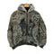MOWALOLA Graffiti Bomber メンズ import:S