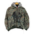 MOWALOLA Graffiti Bomber メンズ import:S
