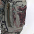 MOWALOLA Graffiti Bomber メンズ import:S