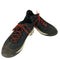 ナイキエーシージー NIKE ACG AIR SKARN スニーカー メンズ JPN:26.5