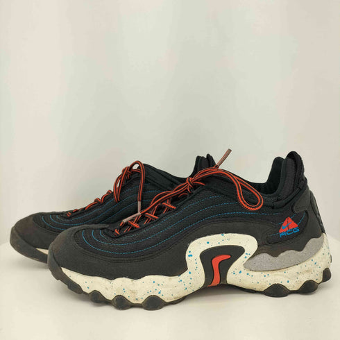 ナイキエーシージー NIKE ACG AIR SKARN スニーカー メンズ JPN:26.5