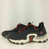 ナイキエーシージー NIKE ACG AIR SKARN スニーカー メンズ JPN:26.5