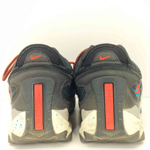 ナイキエーシージー NIKE ACG AIR SKARN スニーカー メンズ JPN:26.5