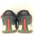 ナイキエーシージー NIKE ACG AIR SKARN スニーカー メンズ JPN:26.5
