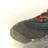 ナイキエーシージー NIKE ACG AIR SKARN スニーカー メンズ JPN:26.5