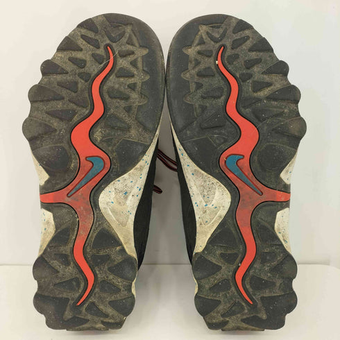 ナイキエーシージー NIKE ACG AIR SKARN スニーカー メンズ JPN:26.5