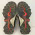 ナイキエーシージー NIKE ACG AIR SKARN スニーカー メンズ JPN:26.5