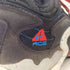 ナイキエーシージー NIKE ACG AIR SKARN スニーカー メンズ JPN:26.5
