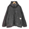 パタゴニア patagonia F02 das parka メンズ JPN:M