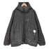パタゴニア patagonia F02 das parka メンズ JPN:M