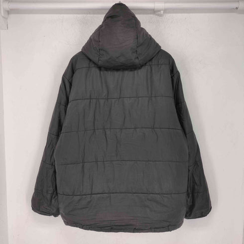 パタゴニア patagonia F02 das parka メンズ JPN:M