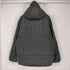 パタゴニア patagonia F02 das parka メンズ JPN:M