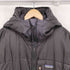 パタゴニア patagonia F02 das parka メンズ JPN:M