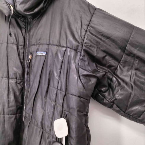 パタゴニア patagonia F02 das parka メンズ JPN:M