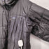 パタゴニア patagonia F02 das parka メンズ JPN:M