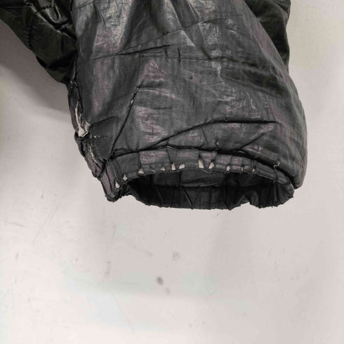 パタゴニア patagonia F02 das parka メンズ JPN:M