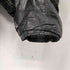パタゴニア patagonia F02 das parka メンズ JPN:M