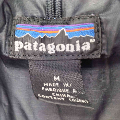 パタゴニア patagonia F02 das parka メンズ JPN:M
