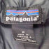 パタゴニア patagonia F02 das parka メンズ JPN:M