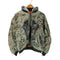 MOWALOLA Graffiti Bomber メンズ import:L