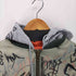 MOWALOLA Graffiti Bomber メンズ import:L