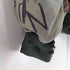 MOWALOLA Graffiti Bomber メンズ import:L