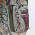 MOWALOLA Graffiti Bomber メンズ import:L