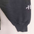 ヘインズ Hanes 90S バックプリントクルーネックスウェット メンズ import:L
