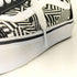 バンズ VANS OLDSKOOL V36CF DUZZLE ローカットスニーカー メンズ JPN:26.5