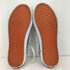 バンズ VANS OLDSKOOL V36CF DUZZLE ローカットスニーカー メンズ JPN:26.5