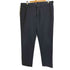 インコテックス INCOTEX TAPERED FIT スラックス メンズ 54