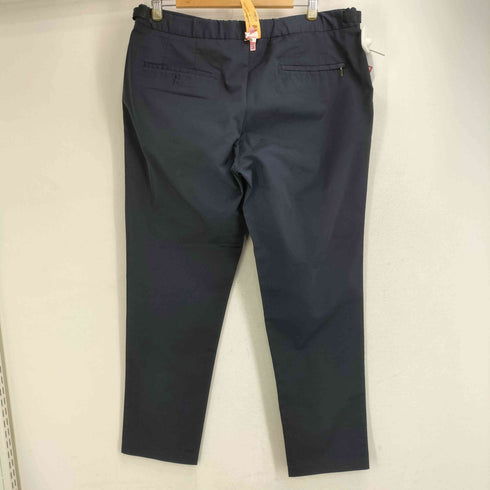 インコテックス INCOTEX TAPERED FIT スラックス メンズ 54