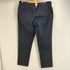 インコテックス INCOTEX TAPERED FIT スラックス メンズ 54