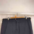 インコテックス INCOTEX TAPERED FIT スラックス メンズ 54