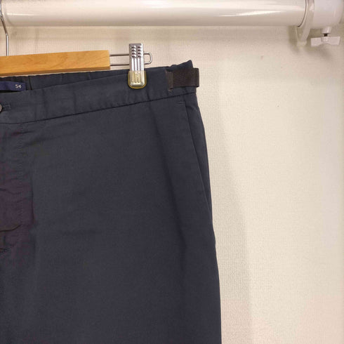 インコテックス INCOTEX TAPERED FIT スラックス メンズ 54