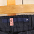 インコテックス INCOTEX TAPERED FIT スラックス メンズ 54