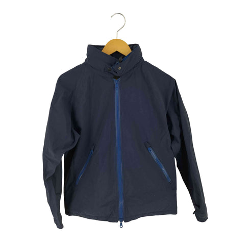 フィンガリン PHINGERIN SHED RAIN JACKET メンズ S