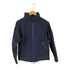 フィンガリン PHINGERIN SHED RAIN JACKET メンズ S