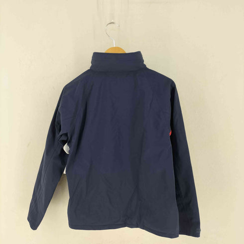 フィンガリン PHINGERIN SHED RAIN JACKET メンズ S