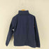 フィンガリン PHINGERIN SHED RAIN JACKET メンズ S