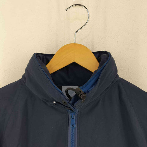 フィンガリン PHINGERIN SHED RAIN JACKET メンズ S